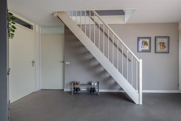 Medium property photo - Veendijk 11, 9636 HH Zuidbroek
